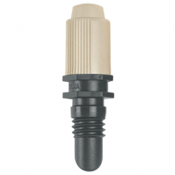 GARDENA 01371-29 Μπεκ υδρονέφωσης Micro-Drip 900912201