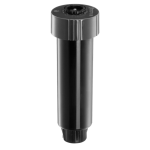 GARDENA 01554-20 Ποτιστικό Pop-Up στατικό Sprinklersystem S 30 970503101