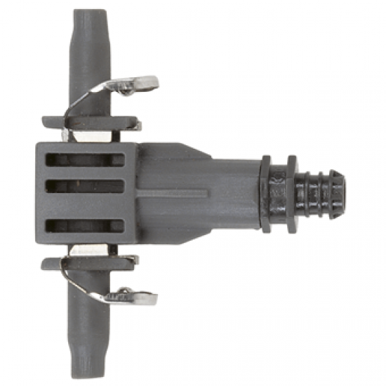 GARDENA 08344-29 Ενδιάμεσος σταλάκτης Micro-Drip 4lt/h 901164901