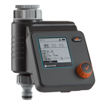 GARDENA 01891-36 Προγραμματιστής ποτισματος Select 967950301