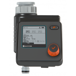 GARDENA 01891-36 Προγραμματιστής ποτισματος Select 967950301