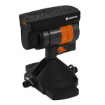 GARDENA 08364-20 Ποτιστικό επιφανείας OS 90 967998901