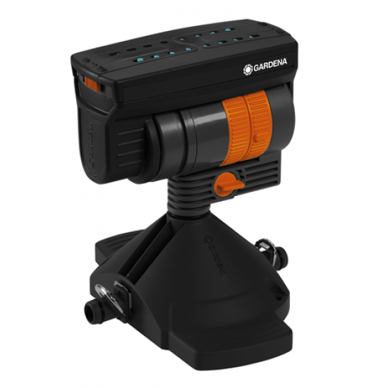 GARDENA 08364-20 Ποτιστικό επιφανείας OS 90 967998901