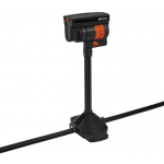 GARDENA 08364-20 Ποτιστικό επιφανείας OS 90 967998901