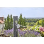 GARDENA 01892-20 Προγραμματιστής ποτισματος Master 967927801 εως 6 ΑΤΟΚΕΣ ΔΟΣΕΙΣ