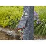 GARDENA 01891-36 Προγραμματιστής ποτισματος Select 967950301