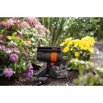 GARDENA 08364-20 Ποτιστικό επιφανείας OS 90 967998901