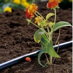 GARDENA 01340-29 Ακριανός σταλάκτης Micro-Drip 2lt/h 900908001