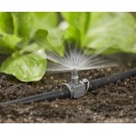 GARDENA 01367-29 Μπεκ ποτίσματος Micro-Drip 180° 900911301