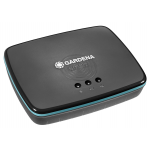 GARDENA 19103-20 Smart Σετ Router με προγραμματιστή 967048901 εως 6 ΑΤΟΚΕΣ ΔΟΣΕΙΣ