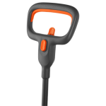GARDENA 14620-20 Χλοοκοπτική Μηχανή Μπαταρίας Σετ Handymower 22/18V P4A εως 6 ΑΤΟΚΕΣ ΔΟΣΕΙΣ GARDENA 14620-20 Χλοοκοπτική Μηχανή Μπαταρίας Σετ Handymower 22/18V P4A εως 6 ΑΤΟΚΕΣ ΔΟΣΕΙΣ