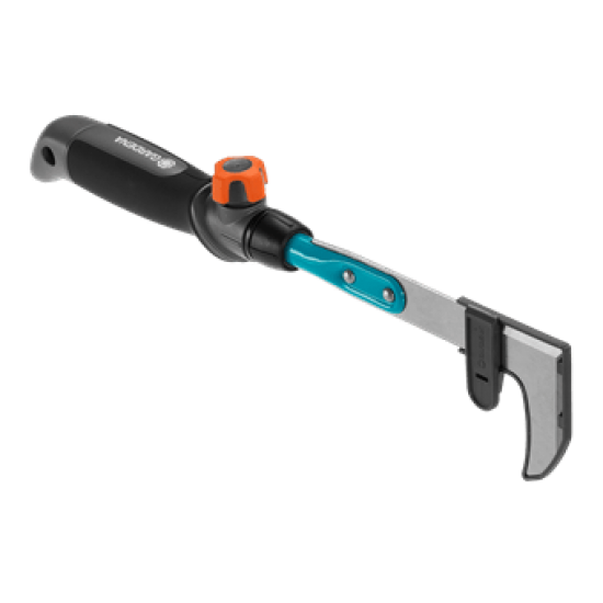 GARDENA 08927-20 Μαχαίρι Αιθρίου Χειρός Combi