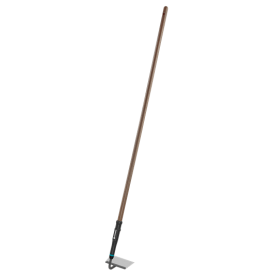 GARDENA 17109-20 Τσάπα Natureline 16cm