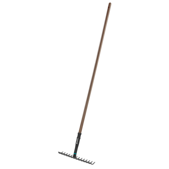 GARDENA 17106-20 Τσουγκράνα Natureline 36cm GARDENA 17106-20 Τσουγκράνα Natureline 36cm