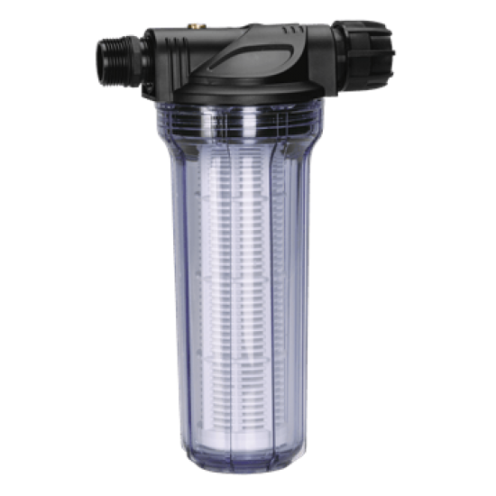 GARDENA 01730-20 Εξωτερικό φίλτρο αντλίας 6000Lt/h 900948601