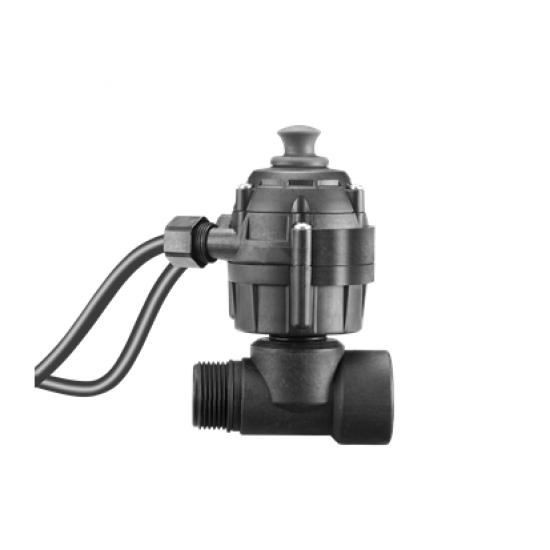 GARDENA Μηχανισμός προστασίας αντλίας από λειτουργία χωρίς νερό 1741-20