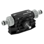 GARDENA 01490-20 Αντλία ηλεκτρικού δραπάνου 2400lt/h 900926801