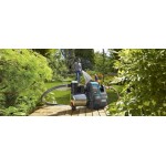 GARDENA 01760-20 Πιεστικό συγκρότημα ηλεκτρονικό 6000/6 INOX χωρίς βαρελάκι 1300W 967296501 εως 6 ΑΤΟΚΕΣ ΔΟΣΕΙΣ GARDENA 01760-20 Πιεστικό συγκρότημα ηλεκτρονικό 6000/6 INOX χωρίς βαρελάκι 1300W 967296501 εως 6 ΑΤΟΚΕΣ ΔΟΣΕΙΣ