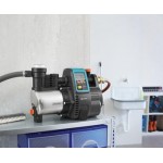 GARDENA 01760-20 Πιεστικό συγκρότημα ηλεκτρονικό 6000/6 INOX χωρίς βαρελάκι 1300W 967296501 εως 6 ΑΤΟΚΕΣ ΔΟΣΕΙΣ GARDENA 01760-20 Πιεστικό συγκρότημα ηλεκτρονικό 6000/6 INOX χωρίς βαρελάκι 1300W 967296501 εως 6 ΑΤΟΚΕΣ ΔΟΣΕΙΣ