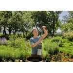 GARDENA 01420-20 Τηλεσκοπική επέκταση σωλήνα 970504301