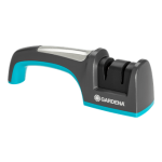 GARDENA 08712-20 Τροχιστικό για ακόνισμα μαχαιριών - λεπίδων - τσεκουριών GARDENA 08712-20 Τροχιστικό για ακόνισμα μαχαιριών - λεπίδων - τσεκουριών