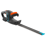 GARDENA 09836-20 Μπορντουροψάλιδο ενσωματωμένης μπαταρίας Easycut Li 2Ah 40cm εως 6 ΑΤΟΚΕΣ ΔΟΣΕΙΣ GARDENA 09836-20 Μπορντουροψάλιδο ενσωματωμένης μπαταρίας Easycut Li 2Ah 40cm εως 6 ΑΤΟΚΕΣ ΔΟΣΕΙΣ