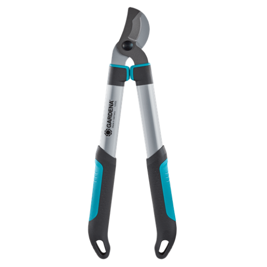 GARDENA 12002-20 Κλαδευτήρι μακριών χειρολαβών Easycut 500 B 42mm 967866801 GARDENA 12002-20 Κλαδευτήρι μακριών χειρολαβών Easycut 500 B 42mm 967866801