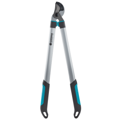 GARDENA 12004-20 Κλαδευτήρι μακριών χειρολαβών Easycut 680 A 40mm 967868201 GARDENA 12004-20 Κλαδευτήρι μακριών χειρολαβών Easycut 680 A 40mm 967868201