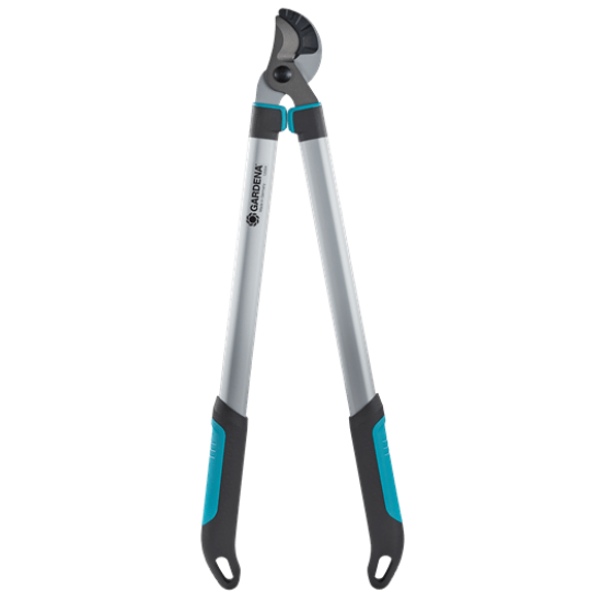 GARDENA 12004-20 Κλαδευτήρι μακριών χειρολαβών Easycut 680 A 40mm 967868201