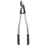 GARDENA 08710-20 Κλαδευτήρι μακριών χειρολαβών Premiumcut 700 B 40mm GARDENA 08710-20 Κλαδευτήρι μακριών χειρολαβών Premiumcut 700 B 40mm