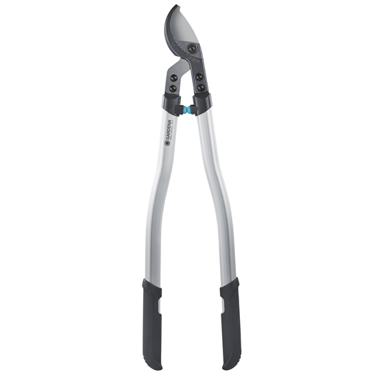 GARDENA 08710-20 Κλαδευτήρι μακριών χειρολαβών Premiumcut 700 B 40mm GARDENA 08710-20 Κλαδευτήρι μακριών χειρολαβών Premiumcut 700 B 40mm