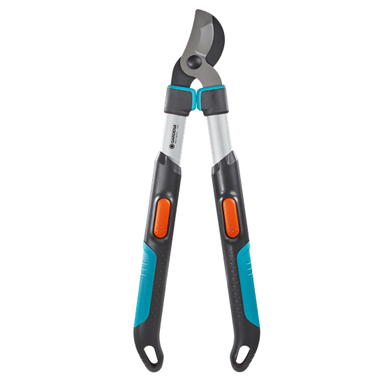 GARDENA 12005-20 Κλαδευτήρι μακριών χειρολαβών Telecut 520-670 B 42mm 967868301 GARDENA 12005-20 Κλαδευτήρι μακριών χειρολαβών Telecut 520-670 B 42mm 967868301