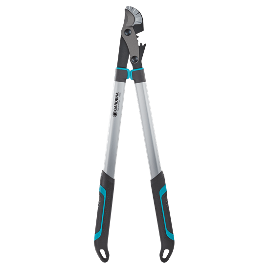 GARDENA 12008-20 Κλαδευτήρι μακριών χειρολαβών Energycut 750 A 42mm 967868601