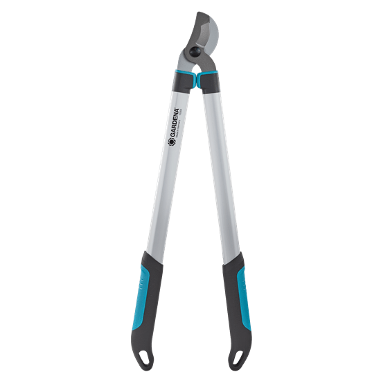 GARDENA 12003-20 Κλαδευτήρι μακριών χειρολαβών Easycut 680 B 42mm 967866901
