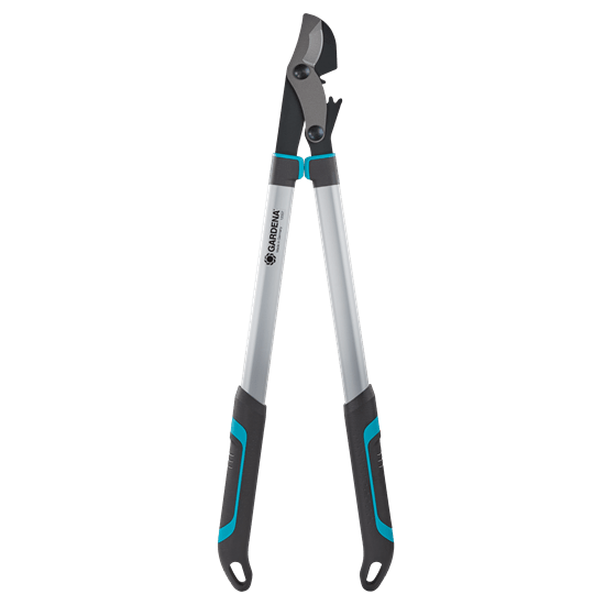 GARDENA 12007-20 Κλαδευτήρι μακριών χειρολαβών Energycut 750 B 42mm 967868501 GARDENA 12007-20 Κλαδευτήρι μακριών χειρολαβών Energycut 750 B 42mm 967868501