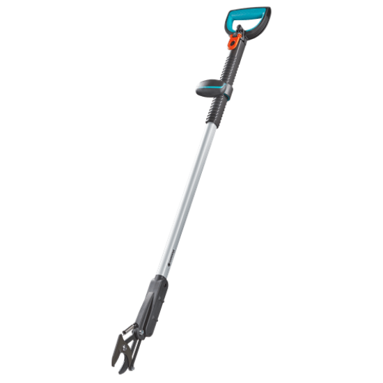 GARDENA 12010-20 Κλαδευτήρι με σταθερό κοντάρι Slimcut B 28mm GARDENA 12010-20 Κλαδευτήρι με σταθερό κοντάρι Slimcut B 28mm