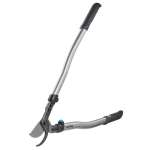 GARDENA 08710-20 Κλαδευτήρι μακριών χειρολαβών Premiumcut 700 B 40mm GARDENA 08710-20 Κλαδευτήρι μακριών χειρολαβών Premiumcut 700 B 40mm