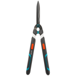 GARDENA 12304-20 Ψαλίδι μπορντούρας τηλεσκοπικό Telecut 700-900 230mm