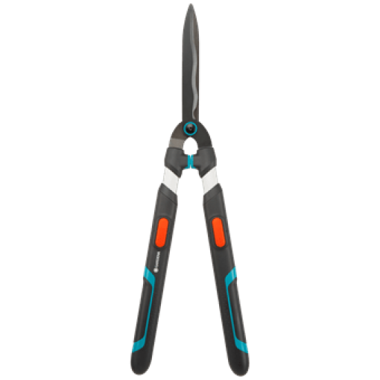 GARDENA 12304-20 Ψαλίδι μπορντούρας τηλεσκοπικό Telecut 700-900 230mm