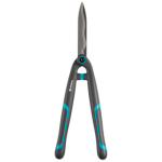 GARDENA 12301-20 Ψαλίδι μπορντούρας Easycut 537 200mm