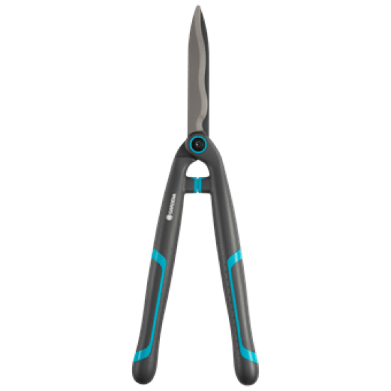 GARDENA 12301-20 Ψαλίδι μπορντούρας Easycut 537 200mm