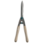 GARDENA 12300-20 Ψαλίδι μπορντούρας Naturecut 535 230mm GARDENA 12300-20 Ψαλίδι μπορντούρας Naturecut 535 230mm