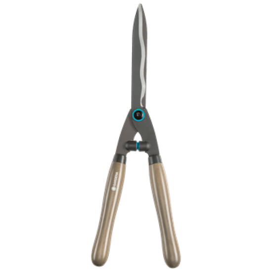 GARDENA 12300-20 Ψαλίδι μπορντούρας Naturecut 535 230mm GARDENA 12300-20 Ψαλίδι μπορντούρας Naturecut 535 230mm