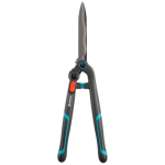 GARDENA 12303-20 Ψαλίδι μπορντούρας Energycut 601 230mm GARDENA 12303-20 Ψαλίδι μπορντούρας Energycut 601 230mm