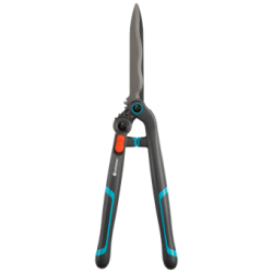 GARDENA 12303-20 Ψαλίδι μπορντούρας Energycut 601 230mm