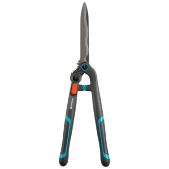 GARDENA 12303-20 Ψαλίδι μπορντούρας Energycut 601 230mm GARDENA 12303-20 Ψαλίδι μπορντούρας Energycut 601 230mm