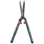 GARDENA 12303-20 Ψαλίδι μπορντούρας Energycut 601 230mm GARDENA 12303-20 Ψαλίδι μπορντούρας Energycut 601 230mm