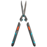 GARDENA 12304-20 Ψαλίδι μπορντούρας τηλεσκοπικό Telecut 700-900 230mm