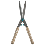 GARDENA 12300-20 Ψαλίδι μπορντούρας Naturecut 535 230mm GARDENA 12300-20 Ψαλίδι μπορντούρας Naturecut 535 230mm