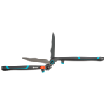 GARDENA 12303-20 Ψαλίδι μπορντούρας Energycut 601 230mm GARDENA 12303-20 Ψαλίδι μπορντούρας Energycut 601 230mm